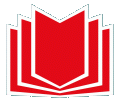Buchhandlung Baeuchle